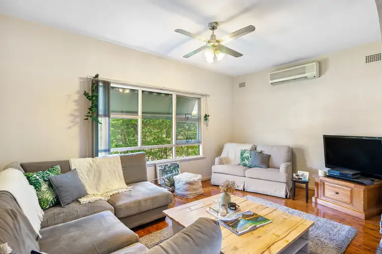 Second view of Homely house listing, 1/565 George Street, South Windsor NSW 2756