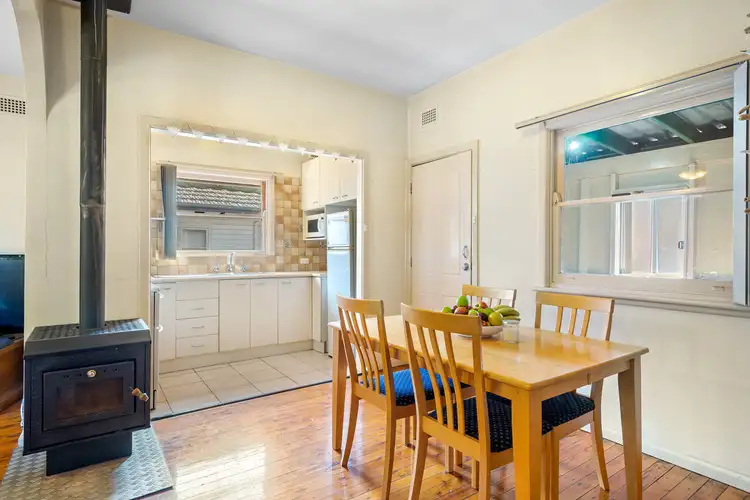 Third view of Homely house listing, 1/565 George Street, South Windsor NSW 2756