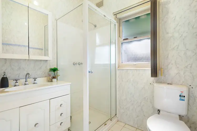 Fourth view of Homely house listing, 1/565 George Street, South Windsor NSW 2756