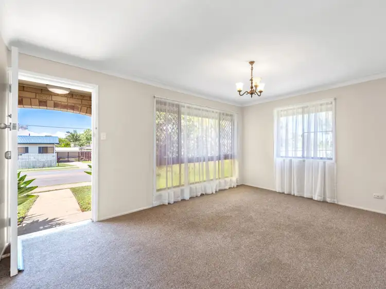 Second view of Homely house listing, 26 Roghan Road, Boondall QLD 4034