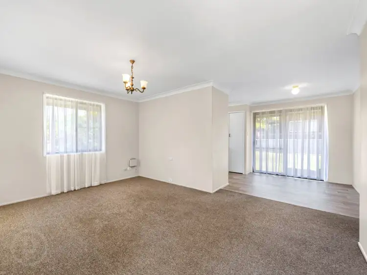 Third view of Homely house listing, 26 Roghan Road, Boondall QLD 4034