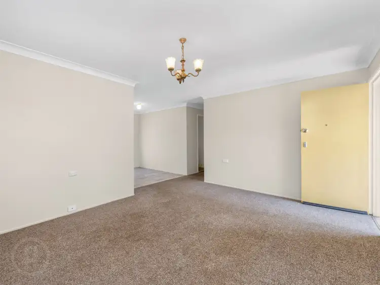 Fourth view of Homely house listing, 26 Roghan Road, Boondall QLD 4034