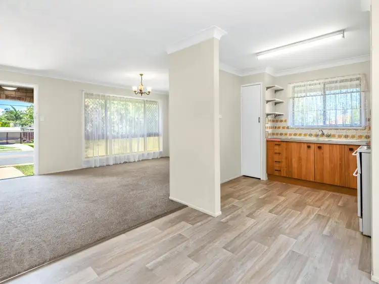 Fifth view of Homely house listing, 26 Roghan Road, Boondall QLD 4034