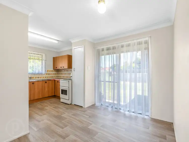 Sixth view of Homely house listing, 26 Roghan Road, Boondall QLD 4034