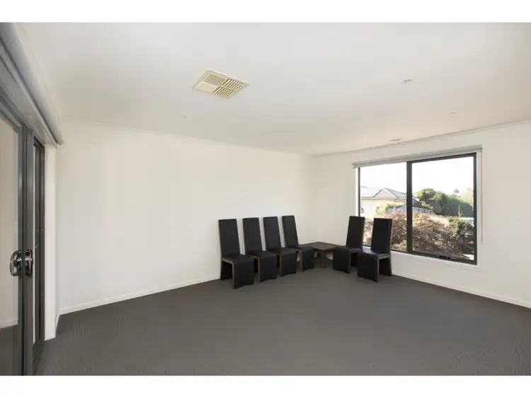 Seventh view of Homely house listing, 71 Dawson Drive, Warragul VIC 3820