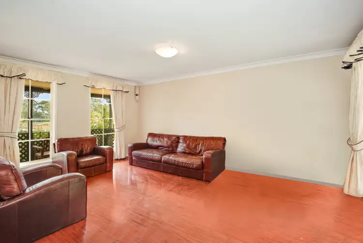 Fourth view of Homely house listing, 23 Rembrae Drive, Green Point NSW 2251
