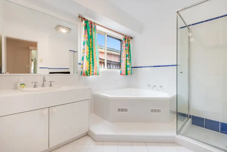 Sixth view of Homely house listing, 23 Rembrae Drive, Green Point NSW 2251