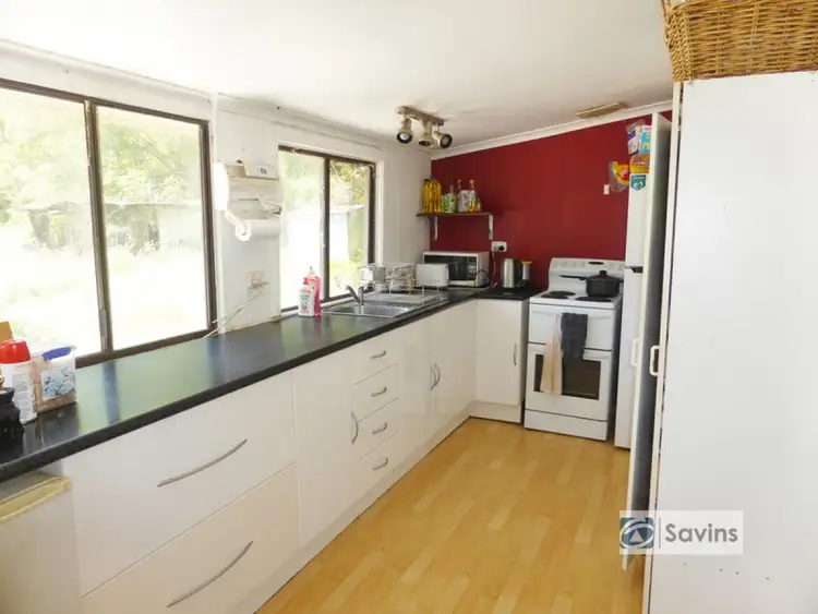 Second view of Homely house listing, 5653 Bruxner Highway, Mummulgum Via,, Casino NSW 2470