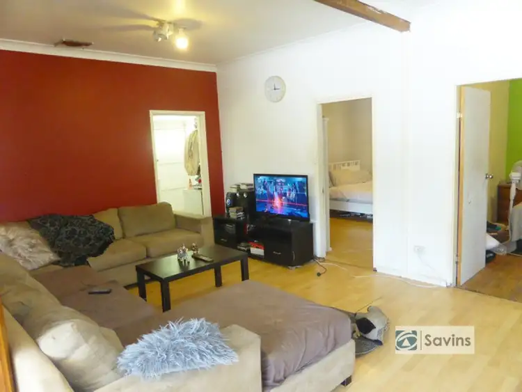 Third view of Homely house listing, 5653 Bruxner Highway, Mummulgum Via,, Casino NSW 2470