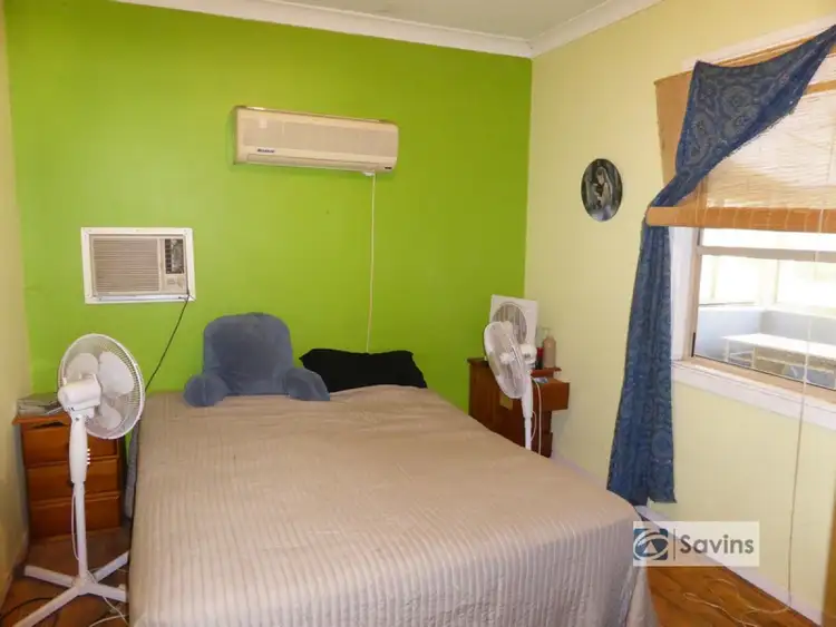 Fourth view of Homely house listing, 5653 Bruxner Highway, Mummulgum Via,, Casino NSW 2470
