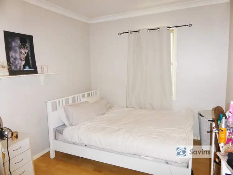 Fifth view of Homely house listing, 5653 Bruxner Highway, Mummulgum Via,, Casino NSW 2470