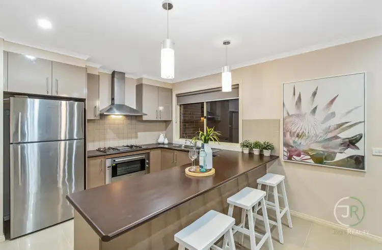 Second view of Homely house listing, 67 Breens Road, Cranbourne West VIC 3977