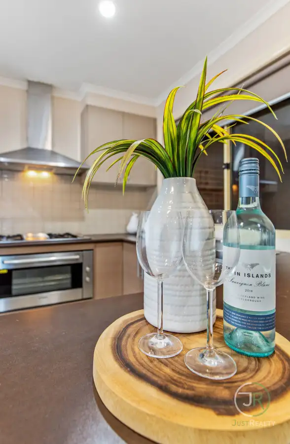 Third view of Homely house listing, 67 Breens Road, Cranbourne West VIC 3977