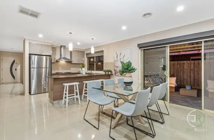 Fourth view of Homely house listing, 67 Breens Road, Cranbourne West VIC 3977