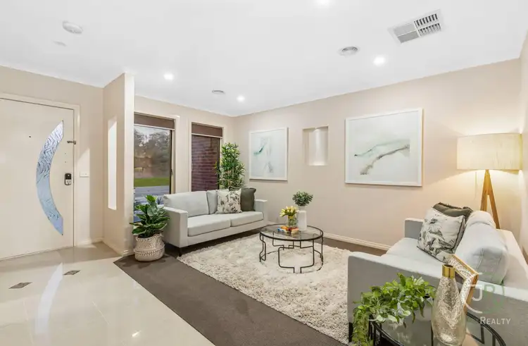 Sixth view of Homely house listing, 67 Breens Road, Cranbourne West VIC 3977