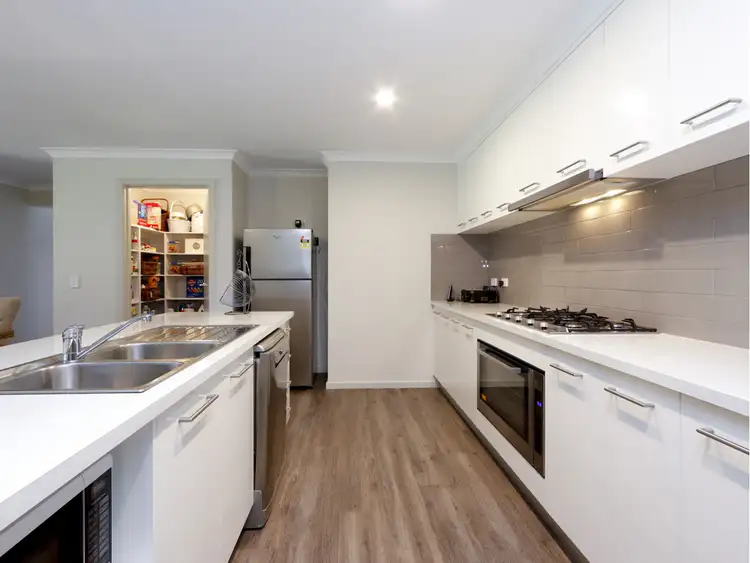 Fifth view of Homely house listing, 10 Wattlebird Street, Stratford VIC 3862