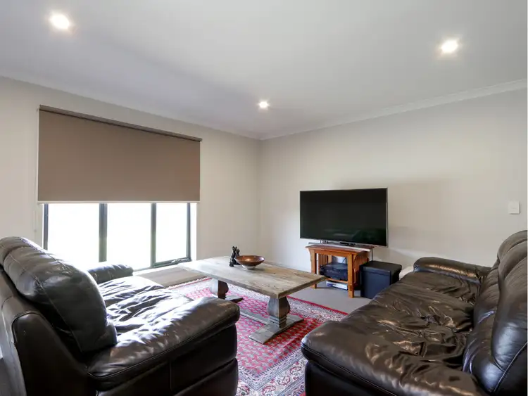 Sixth view of Homely house listing, 10 Wattlebird Street, Stratford VIC 3862