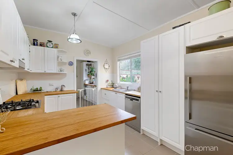 54 South Street, Katoomba NSW 2780
