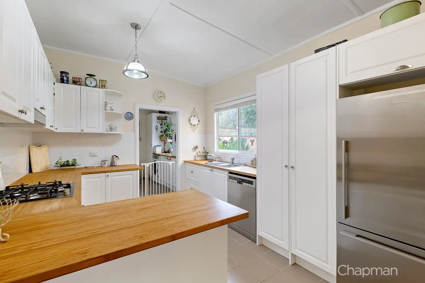 Main view of Homely house listing, 54 South Street, Katoomba NSW 2780