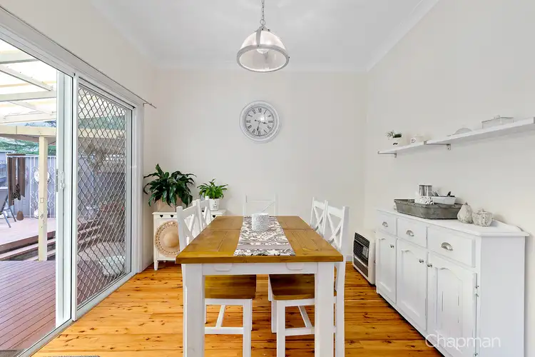 Second view of Homely house listing, 54 South Street, Katoomba NSW 2780