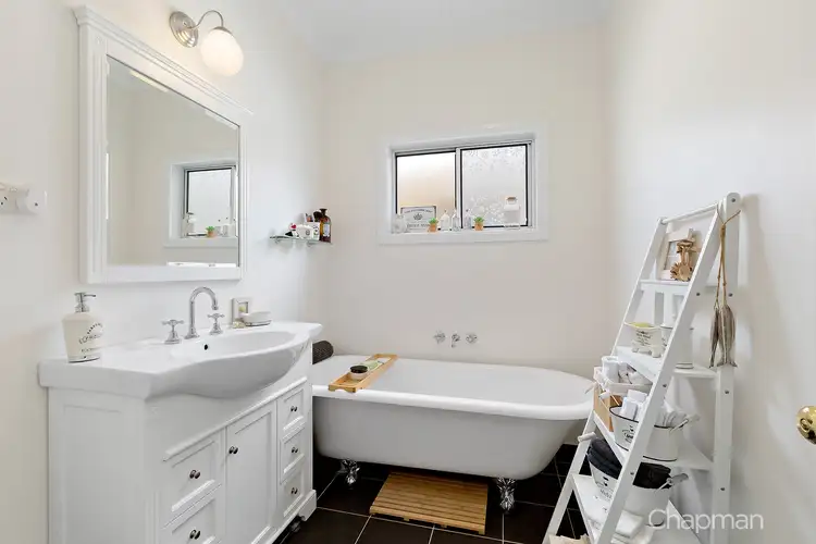 Third view of Homely house listing, 54 South Street, Katoomba NSW 2780