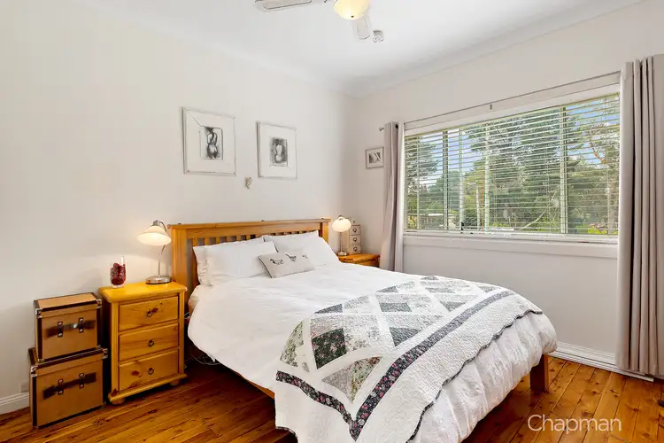 Fifth view of Homely house listing, 54 South Street, Katoomba NSW 2780