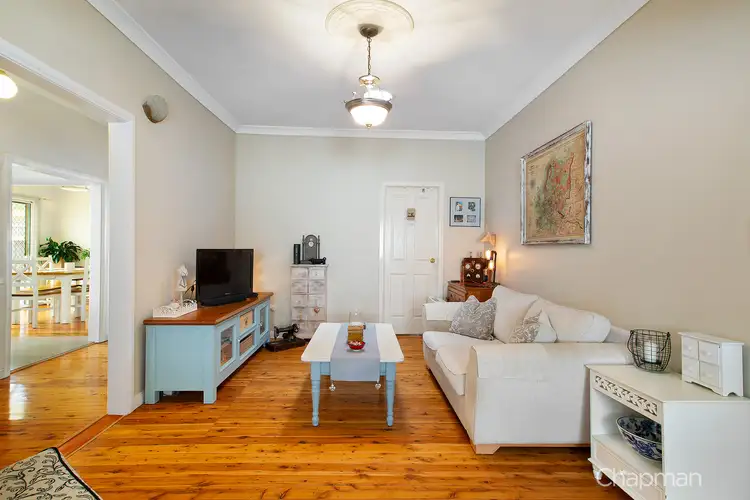 Sixth view of Homely house listing, 54 South Street, Katoomba NSW 2780