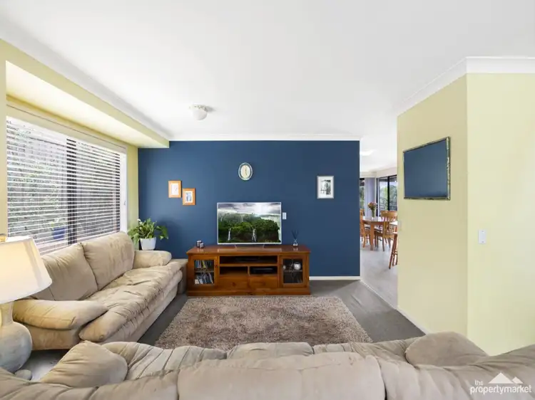 Third view of Homely house listing, 10 Paramount Place, Glenning Valley NSW 2261