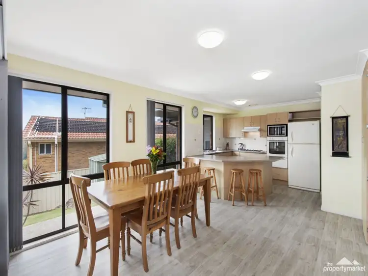 Sixth view of Homely house listing, 10 Paramount Place, Glenning Valley NSW 2261