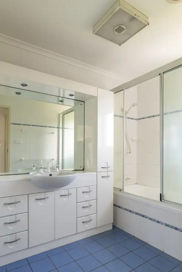 Fifth view of Homely house listing, 166 Patterson Parade, Lucinda QLD 4850