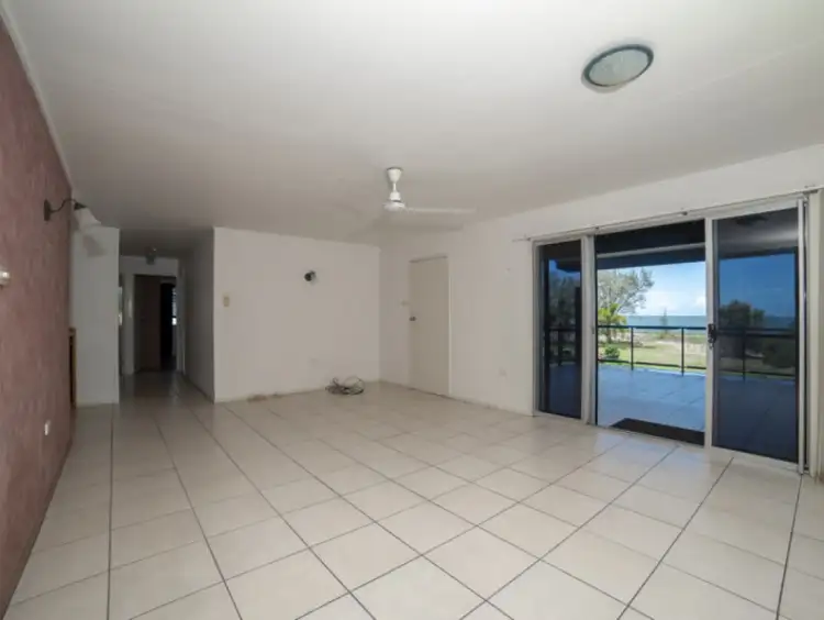 Sixth view of Homely house listing, 166 Patterson Parade, Lucinda QLD 4850