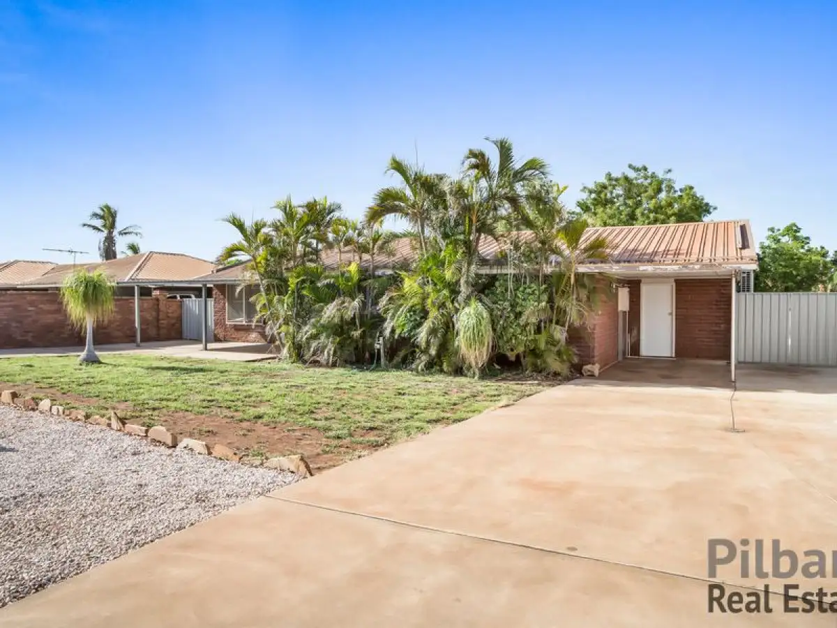 Main view of Homely house listing, 28 Emma Street, Bulgarra WA 6714