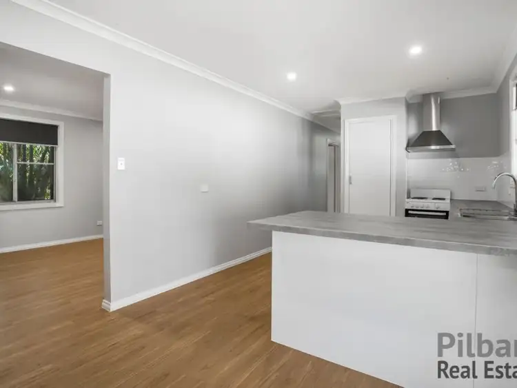 Second view of Homely house listing, 28 Emma Street, Bulgarra WA 6714