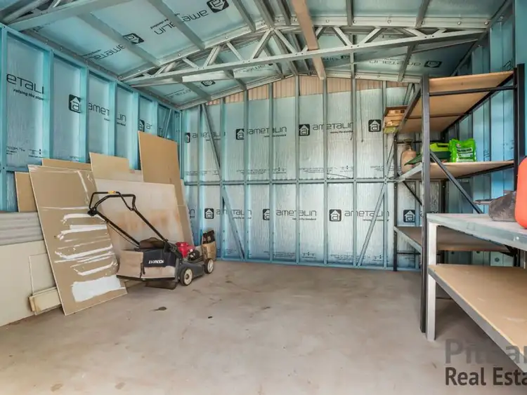 Fourth view of Homely house listing, 28 Emma Street, Bulgarra WA 6714