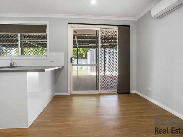 Sixth view of Homely house listing, 28 Emma Street, Bulgarra WA 6714