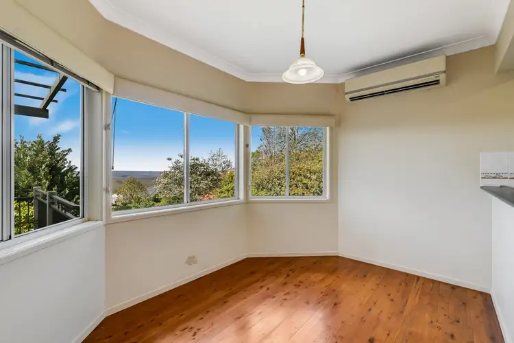 Third view of Homely house listing, 31 Harvey Street, Mount Lofty QLD 4350