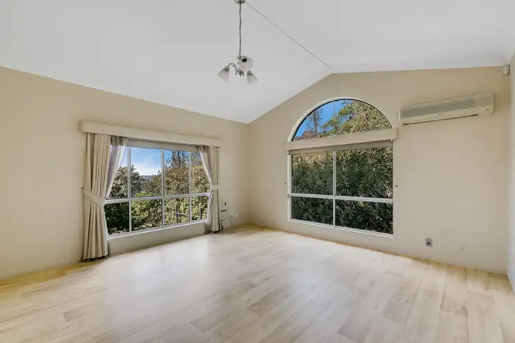 Sixth view of Homely house listing, 31 Harvey Street, Mount Lofty QLD 4350