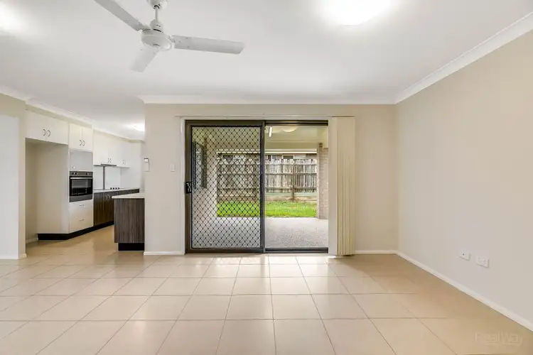 Fourth view of Homely house listing, 32 Barambah Street, Glenvale QLD 4350