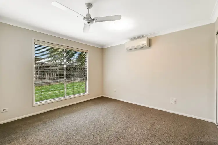 Sixth view of Homely house listing, 32 Barambah Street, Glenvale QLD 4350
