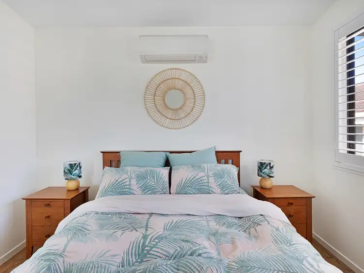 Fifth view of Homely semi-detached listing, 1/13 Twenty Third Avenue, Palm Beach QLD 4221