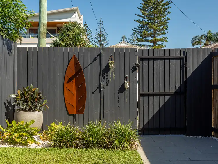 Sixth view of Homely semi-detached listing, 1/13 Twenty Third Avenue, Palm Beach QLD 4221