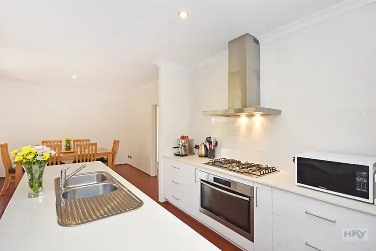 14 Battery Street, Brabham WA 6055