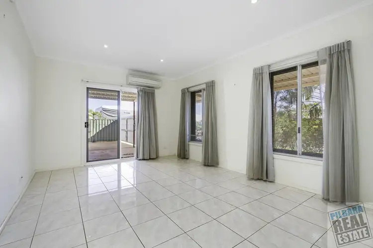 Third view of Homely house listing, 24 Middleton Way, Nickol WA 6714