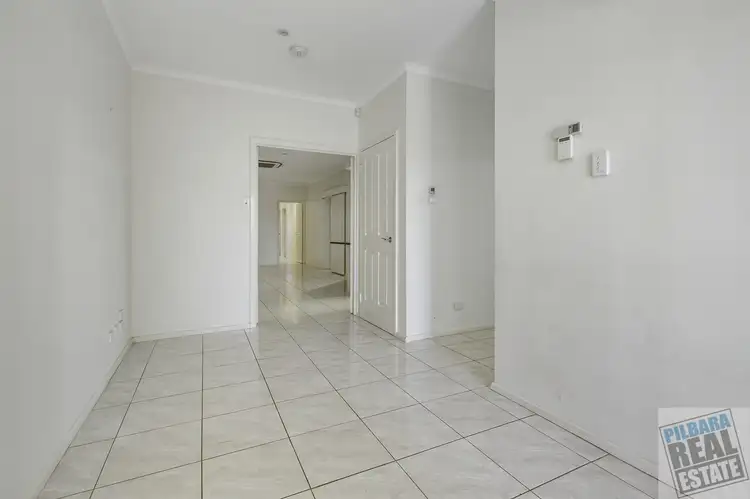 Fourth view of Homely house listing, 24 Middleton Way, Nickol WA 6714