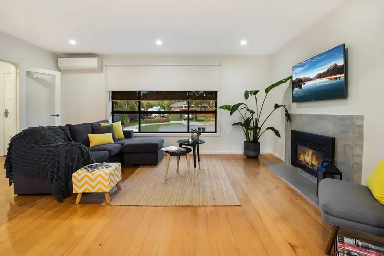 Third view of Homely unit listing, 1/4 Boronia Close, Frankston VIC 3199