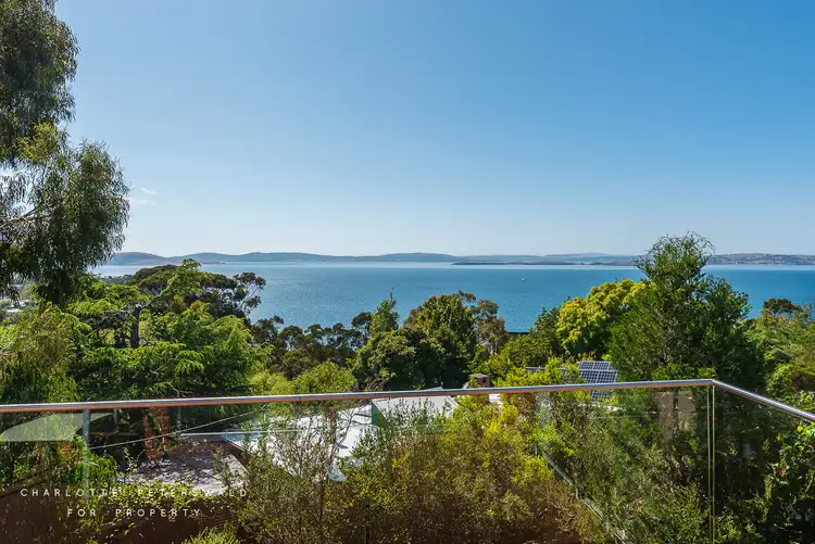 224 Channel Highway, Taroona TAS 7053