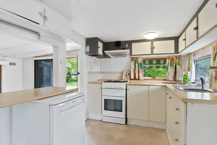 Second view of Homely retirement listing, 128/98 Bungower Road, Mornington VIC 3931