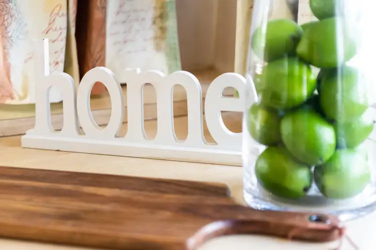 Fourth view of Homely retirement listing, 128/98 Bungower Road, Mornington VIC 3931