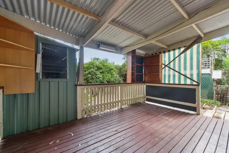 Sixth view of Homely retirement listing, 128/98 Bungower Road, Mornington VIC 3931