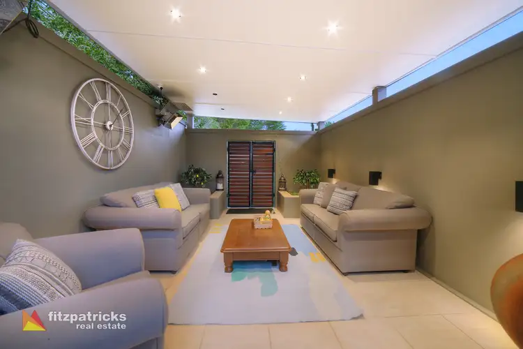 Fourth view of Homely house listing, 7 Loru Close, Kooringal NSW 2650